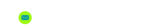 お問い合わせフォーム