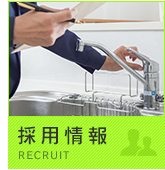 採用情報